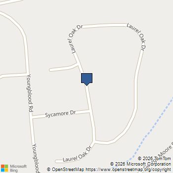 LOT 10 Laurel Oak Drive Statesboro, GA MLS# 10692473
