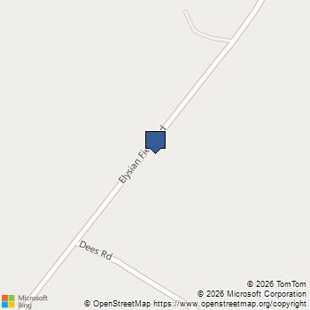 000 Elysian Fields Road Shreveport, LA MLS# 21166955