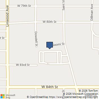 220 Naomi Street Shreveport, LA MLS# 21276722