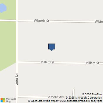 2926 Millard Street Shreveport, LA MLS# 21409910