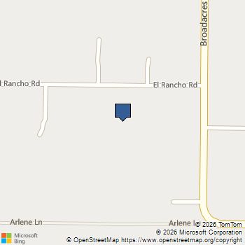 6431 El Rancho Road Shreveport, LA MLS# 21241507