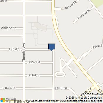0 Range Shreveport, LA MLS# 21288701