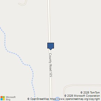 TBD County Road 125 Gordon, TX MLS# 21152498