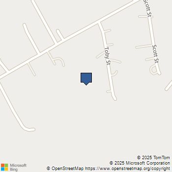 1201 Toby Street Alvarado, TX MLS# 21095884