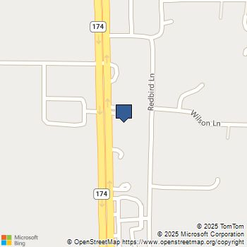 4229 N Main Street Cleburne, TX MLS# 21076107