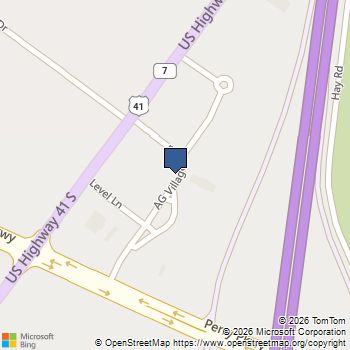 205 Farmland Circle LOT 165 AG Perry, GA MLS# 10702004