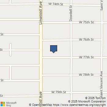 356 W 77th Street Shreveport, LA MLS# 21139026