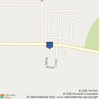 34 Shady Brook Circle Abilene, TX MLS# 21223210