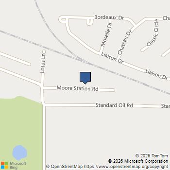 2912 Standard Oil Road Shreveport, LA MLS# 21286589