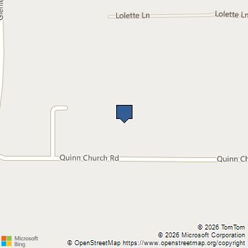 6510 Quinn Church Rd Shreveport, LA MLS# 21214394