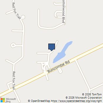 6000 Buncombe Road # 6 Shreveport, LA MLS# 21415877