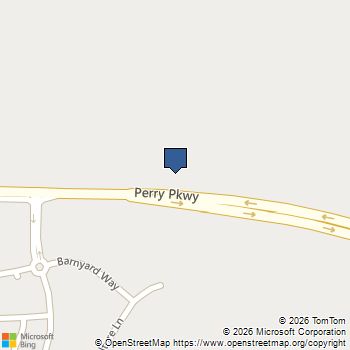 218 Farmland Circle Perry, GA MLS# 10809457
