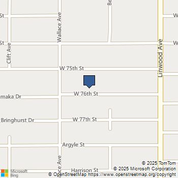 517 W 76th Street Shreveport, LA MLS# 20983427