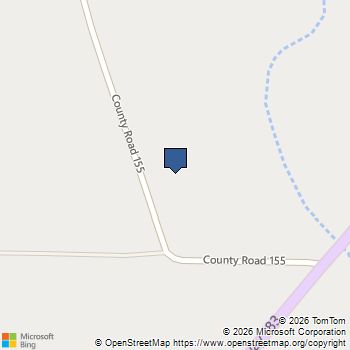 TBD County Road 155 Cisco, TX MLS# 21273654
