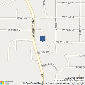 810 Pine Tree Drive Shreveport, LA MLS# 21271809