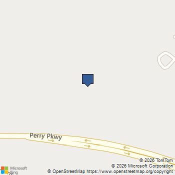 244 Farmland Circle Perry, GA MLS# 10809475