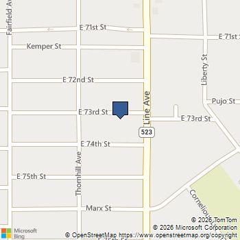 567 E 73rd Street Shreveport, LA MLS# 21207791