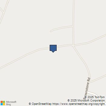 #38 Walden Ferry Greenwood, LA MLS# 21032295