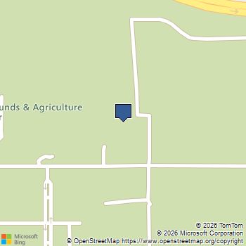 219 Cattle Drive Perry, GA MLS# 7784329