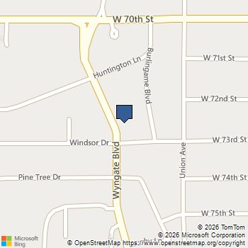 7135 Wyngate Boulevard Shreveport, LA MLS# 21147326