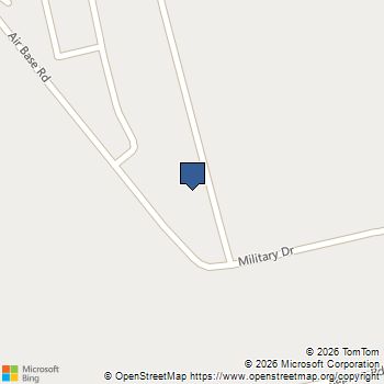 1139 Market Street Tye, TX MLS# 21144417