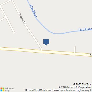 0 Sligo Road Bossier City, LA MLS# 21284613