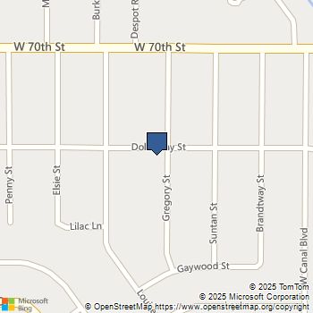 3021 Dollarway Street Shreveport, LA MLS# 21021578