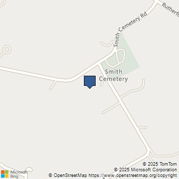 301 Blue Ribbon Road Waxahachie, TX MLS# 21108226