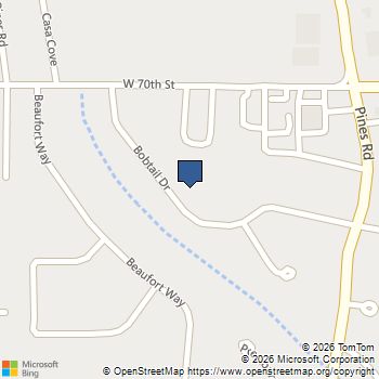 7021 Bobtail Drive Shreveport, LA MLS# 21137849