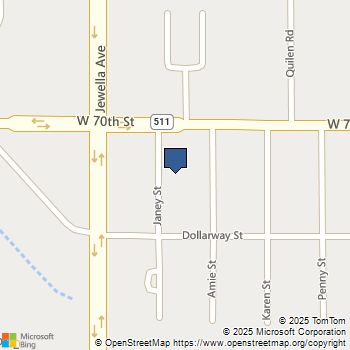 7013 Janey Street Shreveport, LA MLS# 20518056