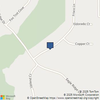 46 Frisco Lane Haughton, LA MLS# 20457134