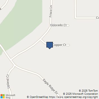 Lot 35 Copper Court Haughton, LA MLS# 20078306