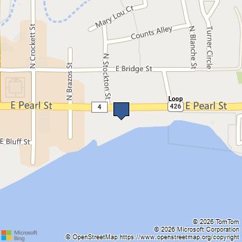 401 E Pearl Street # 2306 Granbury, TX MLS# 21167539