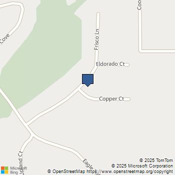 Lot 0 Copper Court Haughton, LA MLS# 20457112