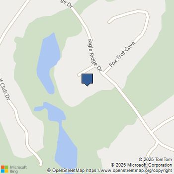 Lot 5 Nine Oaks Haughton, LA MLS# 20663827