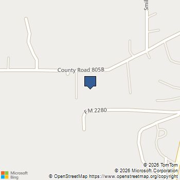 4300 County Road 805B Cleburne, TX MLS# 21172364