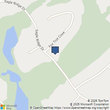 Lot 28 Eagle Ridge Drive Haughton, LA MLS# 20663884