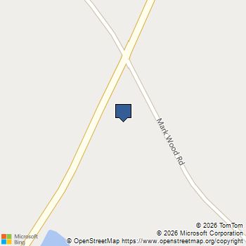 1744 Dublin Eastman Road Dexter, GA MLS# 10832838