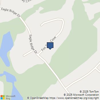 Lot 26 Fox Trot Cove Haughton, LA MLS# 20663818