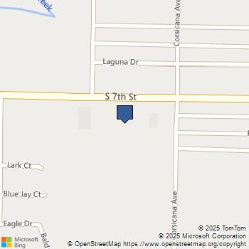 5457 S 7th Street Abilene, TX MLS# 20757531