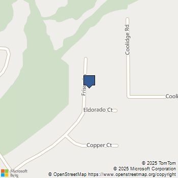 44 Frisco Lane Haughton, LA MLS# 20457144