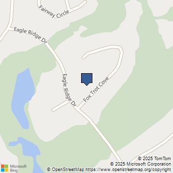 Lot 4 Fox Trot Cove Haughton, LA MLS# 20663822