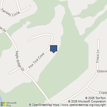 Lot 22 Fox Trot Cove Haughton, LA MLS# 20663813