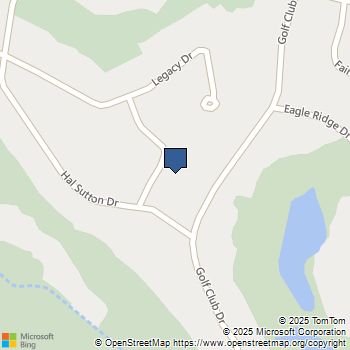 9 Charleston Drive Haughton, LA MLS# 20455222