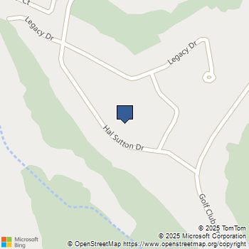 Lot 42 Hal Sutton Drive Haughton, LA MLS# 20663872