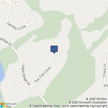 26 Fox Trot Cove Haughton, LA MLS# 20663793