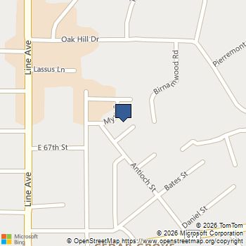 913 Bethany Street Shreveport, LA MLS# 21158940