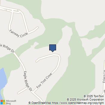 Lot 16 Fox Trot Haughton, LA MLS# 20663804