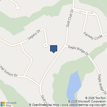 26 Golf Club Haughton, LA MLS# 20455078