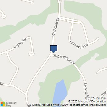 3 Eagle Ridge Haughton, LA MLS# 20455048